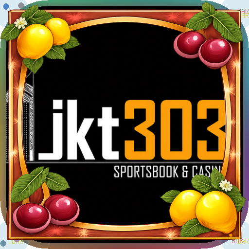 jkt303 — mitra unggulan